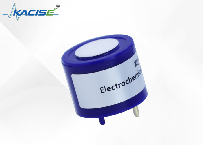 A Alternative To Alphasense OxySense Pro Sensor With Maximum Load Concentration Of 30%VOL
