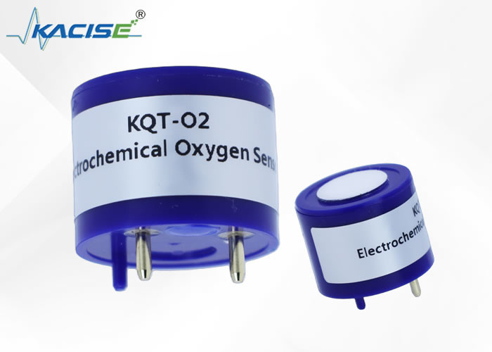 A Alternative To Alphasense OxySense Pro Sensor With Maximum Load Concentration Of 30%VOL