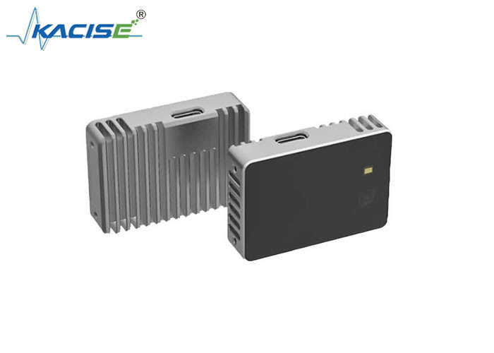 KL3A-05U 3D Solid State Lidar ROS Operating System And 940nm VCSEL Wavelength For Applications