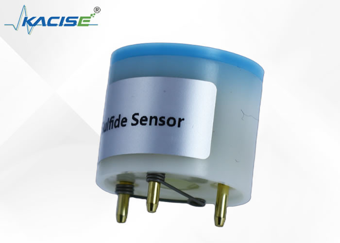 PureShield H2S Sensor The Ideal Alternative for Accurate H₂S Detection 1PPM