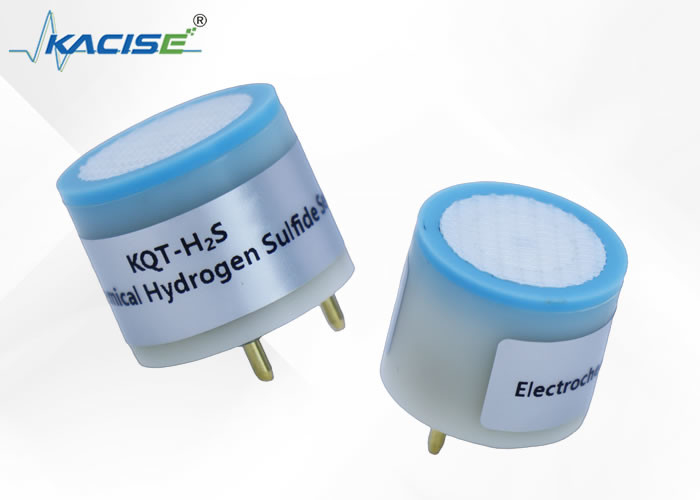 PureShield H2S Sensor The Ideal Alternative for Accurate H₂S Detection 1PPM