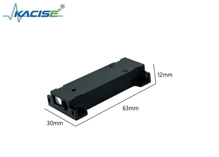 20m Range Laser Sensor for Distance Measurement in Class 2 Laser Grade