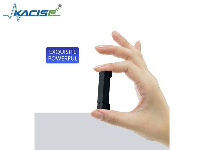 Class 2 Laser Grade RS232 High Accuracy Laser Distance Sensor for High Precision Measurements