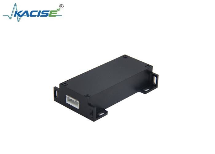 8Hz Laser Sensor for High Precision Distance Measurement up to 40M with ±1mm Accuracy