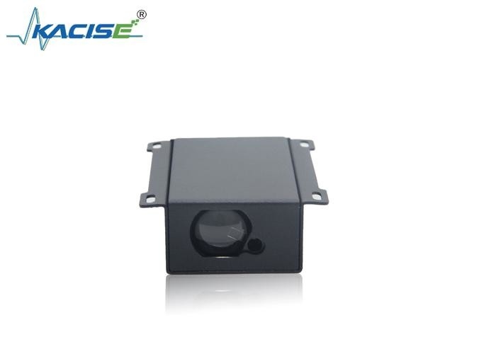 100m Lidar Long Range Laser Sensor For Object Detection with Working Voltage 5-32V and Measuring Time 0.04-4s