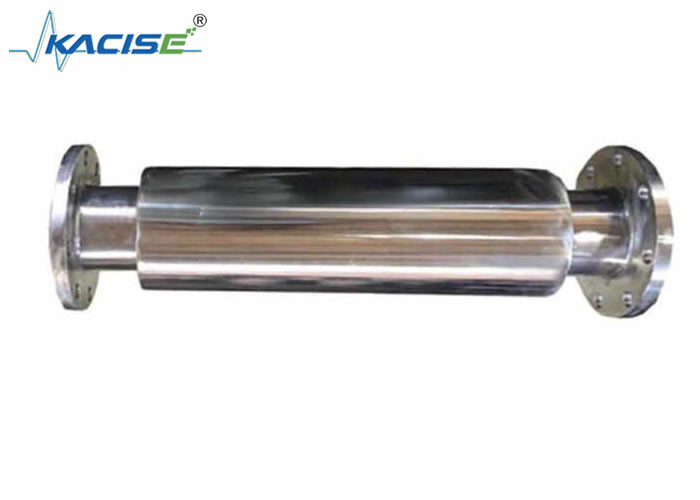 8.000 kg Single Gross Weight Magnetic Water Softener for High Productivity of 500m3/Hour