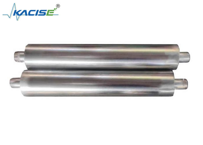 Pipeline Installation APSMS Magnetic Water Softener System with Capacity from 5-500m3/hour