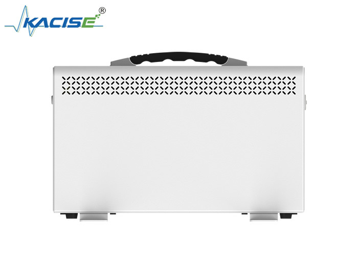 360×210×155mm KOC130 Oxygen Generator 30% Oxygen Concentration for Customer Requirements