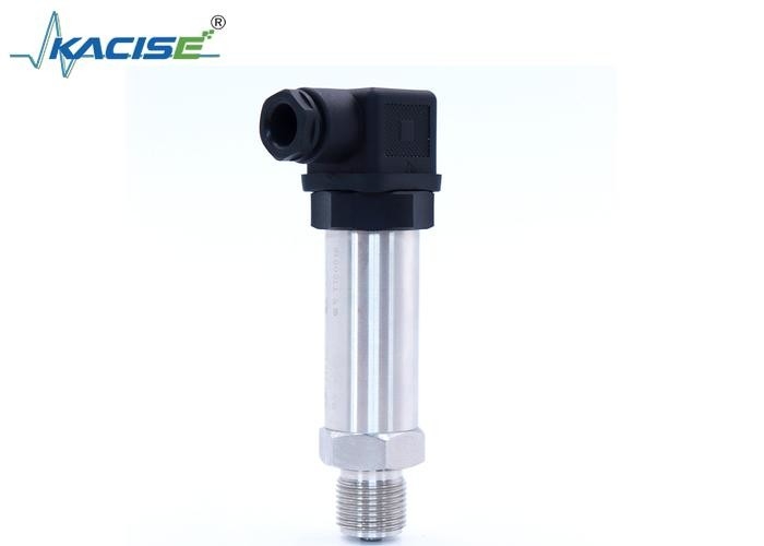 KAW101 High-Precision Sanitary Pressure Transmitter - Precise Monitoring for Food and Beverage Industries