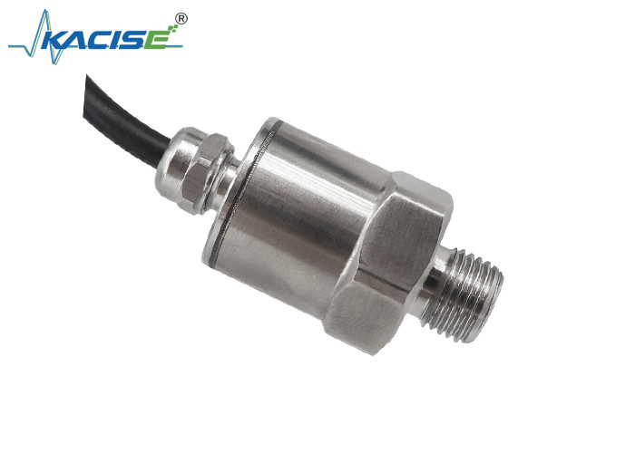 KAW104 High Precision Universal Water Pressure Sensor For The Automobile, Compressor And Refrigeration Industries