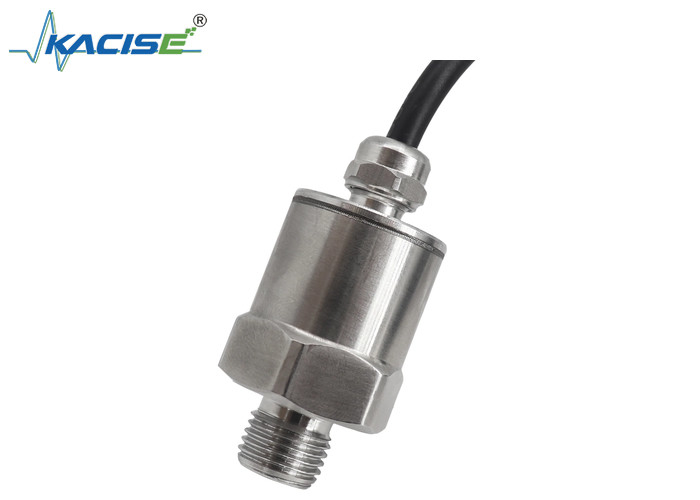 KAW104 High Precision Universal Water Pressure Sensor For The Automobile, Compressor And Refrigeration Industries