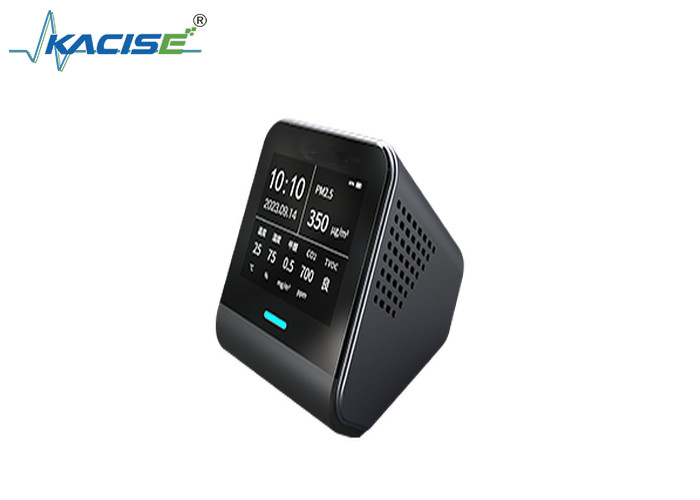 Wireless Module WiFi802.11b/g/n Bluetooth BLE4.2 Air Detector KGD-AM-131 for Optimal Performance