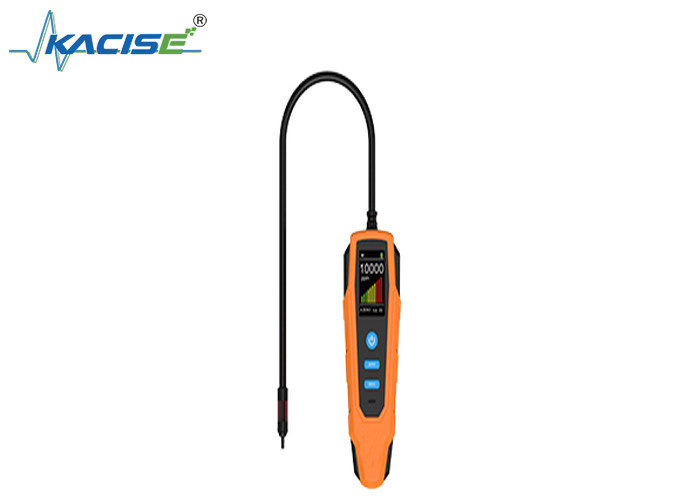 KGD-AM-202 Refrigerant Leakage Detector with IP54 Protection Grade and Wide Temperature Range