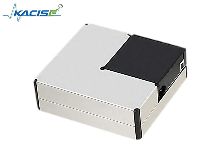 Low Power Integrated Air Quality Module KGD-AM-102 with Fast Response for PM and VOC Detection
