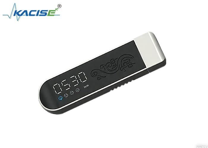 Mini CO₂ Detector KGD AM 133 Digital Screen Temperature Range -10°C to 50°C