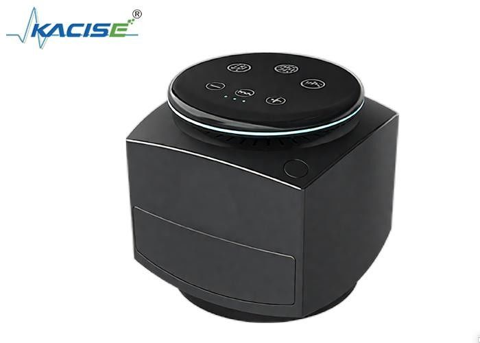 DC 5V Operating Voltage Aroma Generator KGD CFG 3 Fragrance Slots