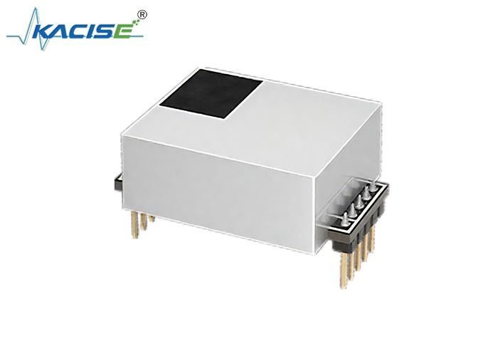 Dual Channel Infrared CO₂ Sensor KGD CM 104 With Fast Data Refresh Frequency 1s