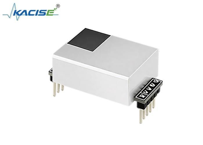 Accurate Dual-light Source Infrared CO₂ Sensor KGD CM 105 for Industrial Applications