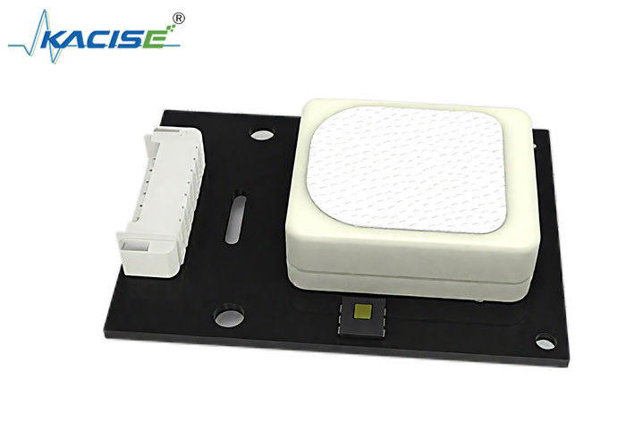 HCHO Sensor KGD HCHO 101 for Accurate Detection 50±10%RH in 100s Preheating Time
