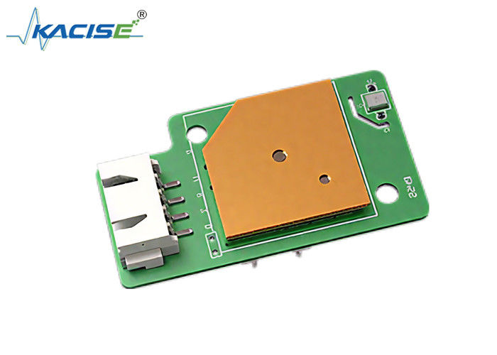 1ppb Resolution KGD-HCHO-102 Electrochemical Formaldehyde Sensor for Precise Detection