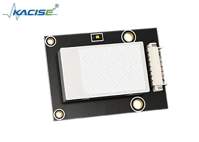 KGD HCHO 103 Electrochemical Formaldehyde Sensor for 0 1ppm Detection Range and 0 10ppm VOC