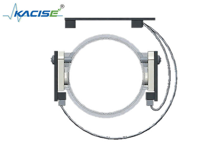Infrared Dust Sensor KGD PM 101 for Detection Range 0 1000mg/m3 and Operating Conditions -10°C to 60°C