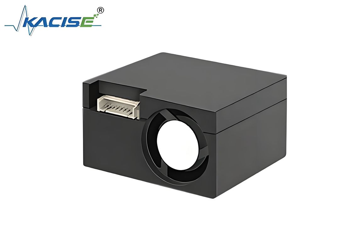 Data Output PM2.5 Laser Dust Sensor KGD PM 116 for Operating Current ≤100mA