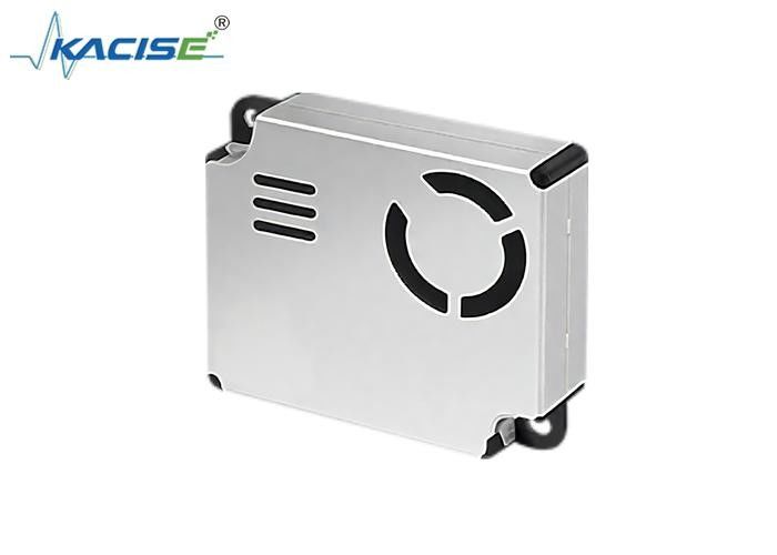 1s Data Refresh Frequency Laser Dust Sensor KGD PM 112 for Accurate PM1.0 Output