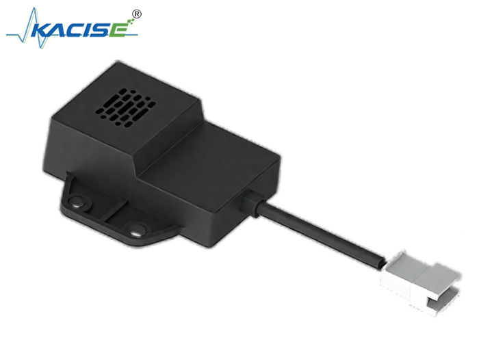 R290 Refrigerant Leakage Monitoring Gas Sensor KGD-AM-201 with Quick Data Refresh