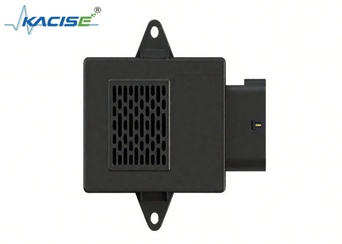 Highly T90≤30s Response Time Refrigerant Gas Sensor KGD-AM-204 with RS485 Modbus Output