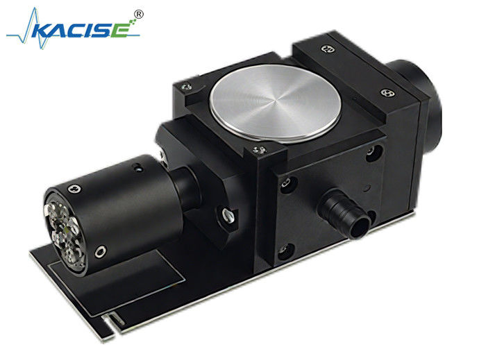 KGD-PM-201 Laser Particle Counting Sensor Data Refresh Frequency 1s Maximum Allowable Concentration 1000000 pcs/28.3L 0.3um