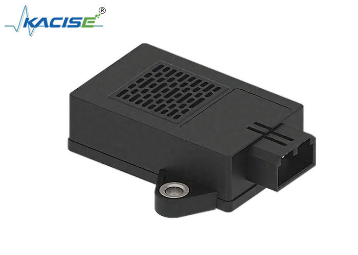 CO2 H2 Battery Thermal Runaway Monitoring Sensor KGD-ATRS-201 with Wide Measurement Range