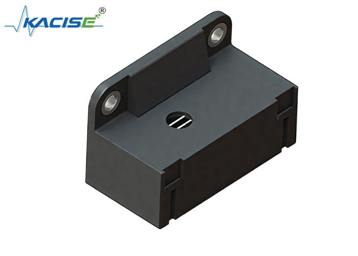 Smoke Sensor KGD-ATRS-205 with CAN2.0 Output, 10-Year Design Life, and Infrared Light Scattering Technology for Battery Thermal Runaway Detection
