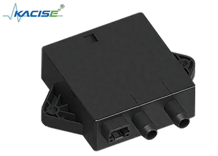 NDIR Dual Channel MOX Light Scattering Battery Thermal Runaway Monitoring Sensor KGD-ATRS-208 With CAN Communication Method