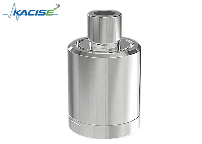 Low-power Laser Methane Sensor with TDLAS Technology and 10-year Lifespan for Accurate CH4 Detection