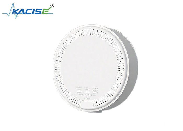 Methane Detection Household Infrared Gas Detector KGD-JT-202 with Audible and Visual Alarm/Mobile Phone APP Push
