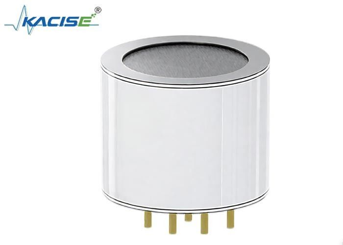 Highly Miniature Infrared Propane Sensor KGD-SBH 55-60mA Average Operating Current Φ2019/Φ2016.6 mm
