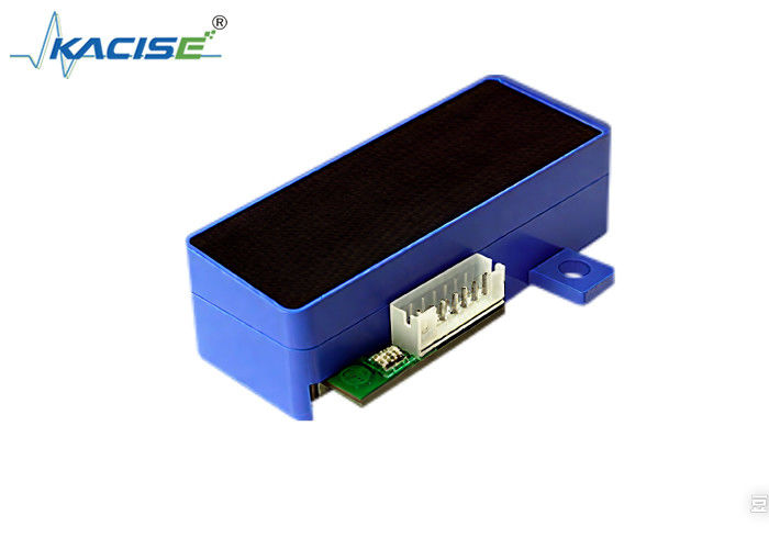 Sulfur Hexafluoride Sensor KSF5-015 with 1 ppm Resolution and ≤±1%F.S. Repeatability