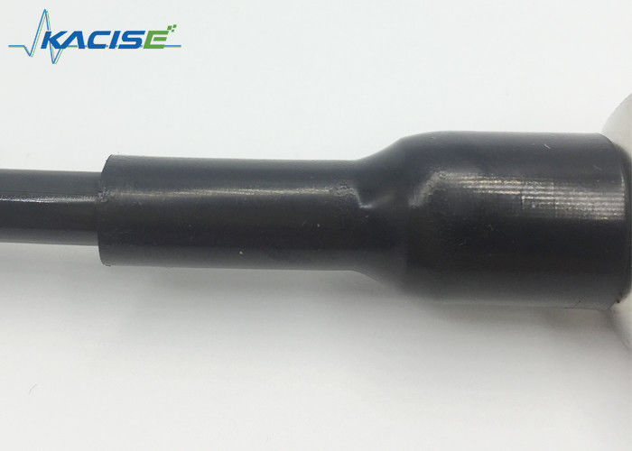Factory Supply 4-20ma Generator Fuel Level Sensor Digital Water Pressure Sensor