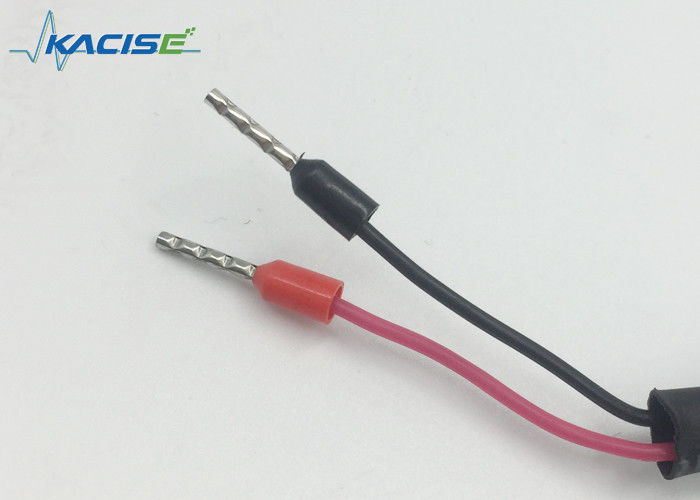 Factory Supply 4-20ma Generator Fuel Level Sensor Digital Water Pressure Sensor