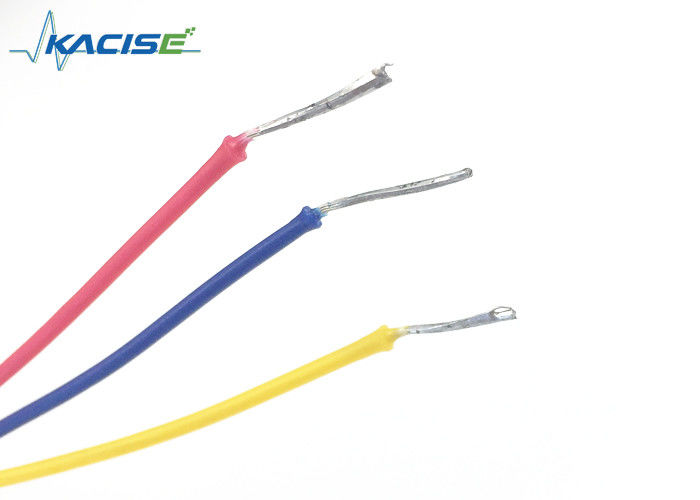 Factory Supply 4~20mA Output Submersible High Accuracy ±0.25%F.S Digital Fuel Level Sensor and Water Pressure Sensor