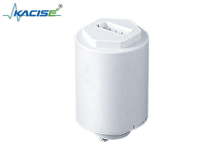 0.1% O₂ Concentration Resolution And 0.2L/min Response Time Ultrasonic Oxygen Sensor KGD-GAS-426 With High Resolution