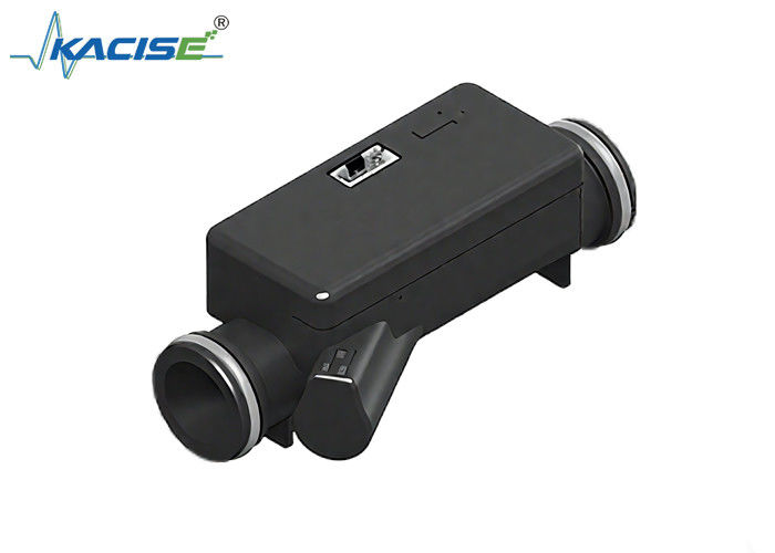 Ultrasonic Oxygen Flowmeter KGD - GAS - 423 For High - Flow Humidified Oxygen Therapy Devices