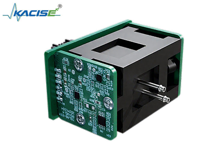 High Accuracy Laser Oxygen Sensor KGD GAS 401 Detection Principle Tunable Diode Laser Absorption Spectroscopy TDLAS