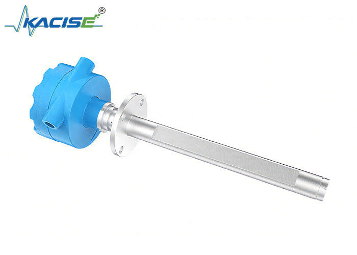 In-situ Laser Process Gas Analyzer Single-ended Type KGD-MQ-508 Measurement Principle TDLAS Measurement Range 0-2%VOL