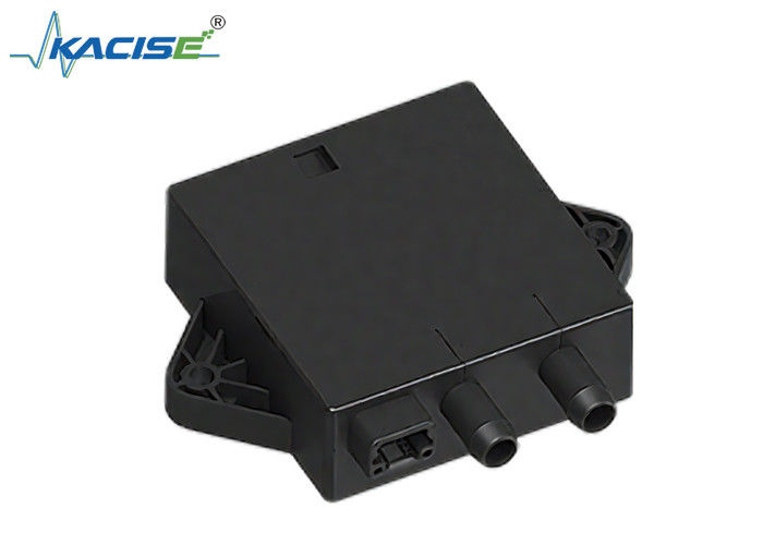 KGD ATRS 316 Battery Thermal Runaway Monitoring Sensor with Measurement Principle NDIR Dual channel MOX Light Scattering