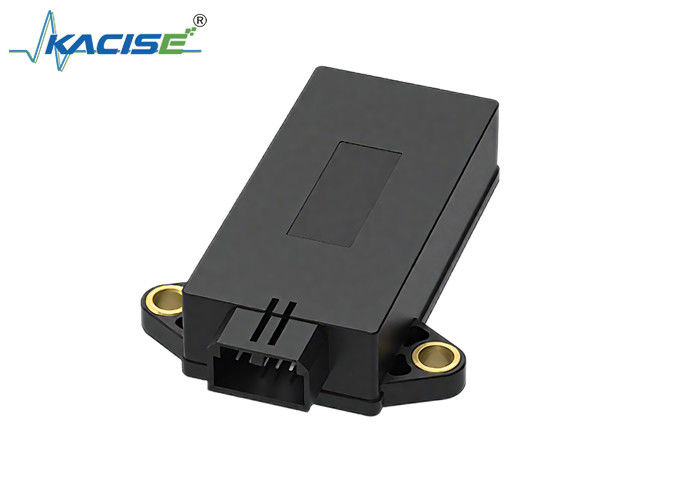 Non Dispersive Infrared NDIR Detection Technology Electrolyte Leakage Sensor KGD ATRS 315 for Measuring Range 0 10000ppm