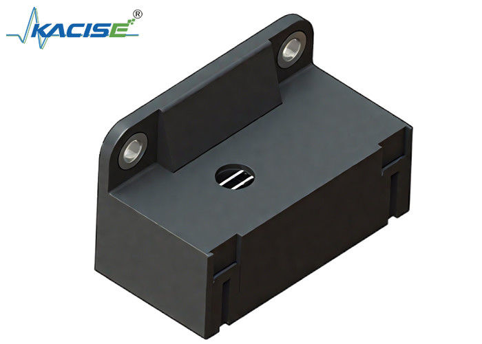 KGD ATRS 314 Smoke Sensor For Precise Battery Dust Concentration And Temperature Measurement