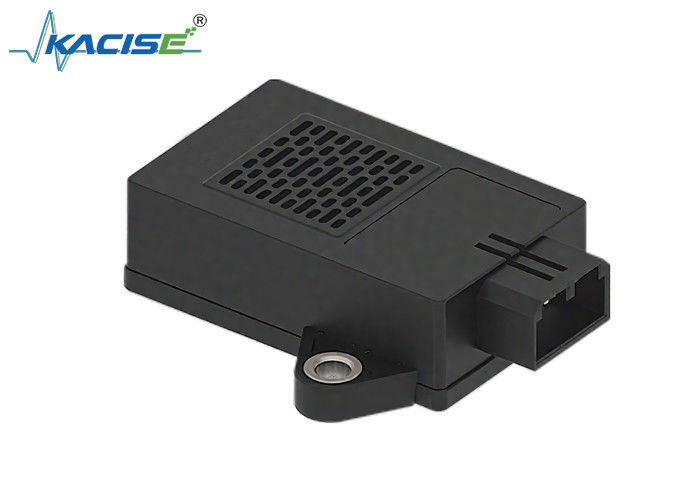 H₂ Detection Thermal Conductivity Sensor KGD ATRS 313 with Wide Detection Range and High Sensitivity