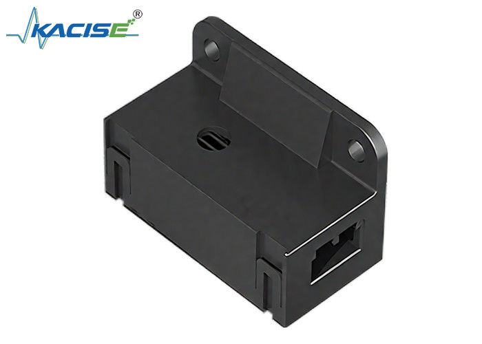 KGD ATRS 311 Battery Thermal Runaway Monitoring Sensor for Fast Response Time T90 25s and CAN2.0A Communication Parameter